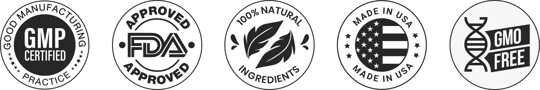 tadagummies fda approved